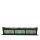 Extralink Patchpanel 24 porty 0.5U CAT6 UTP EX.9663 - 1323252 - zdjęcie 4